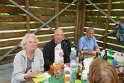 2019-04-18 13-37-31 Parc de la Courneuve DLe